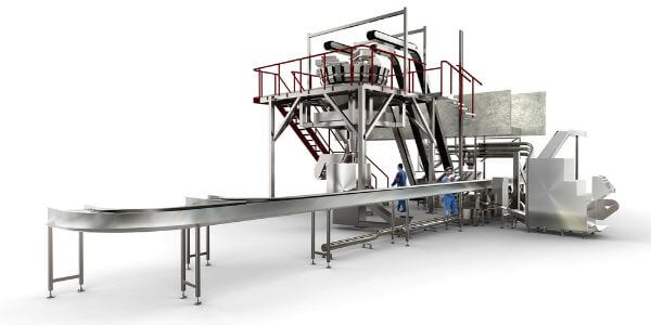 Machine Design