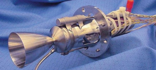 Solenoid Product Line Support