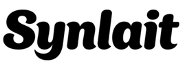 Synlait