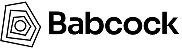 Babcock