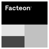 Facteon
