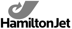 HamiltonJet