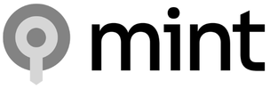Mint Innovation