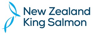 NZ Sugar