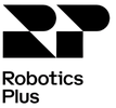 Robotics Plus