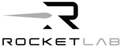 Rocket Lab