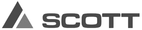 Scott