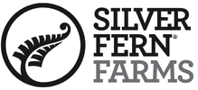 Silver Fern Farms