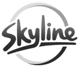 Skyline