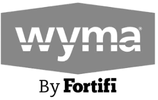 Wyma